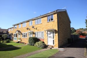 Front- click for photo gallery